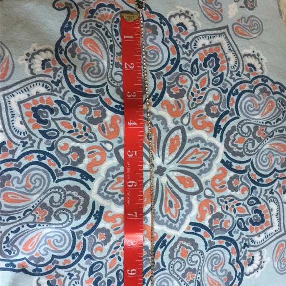 Body chain - Picture 4 of 5